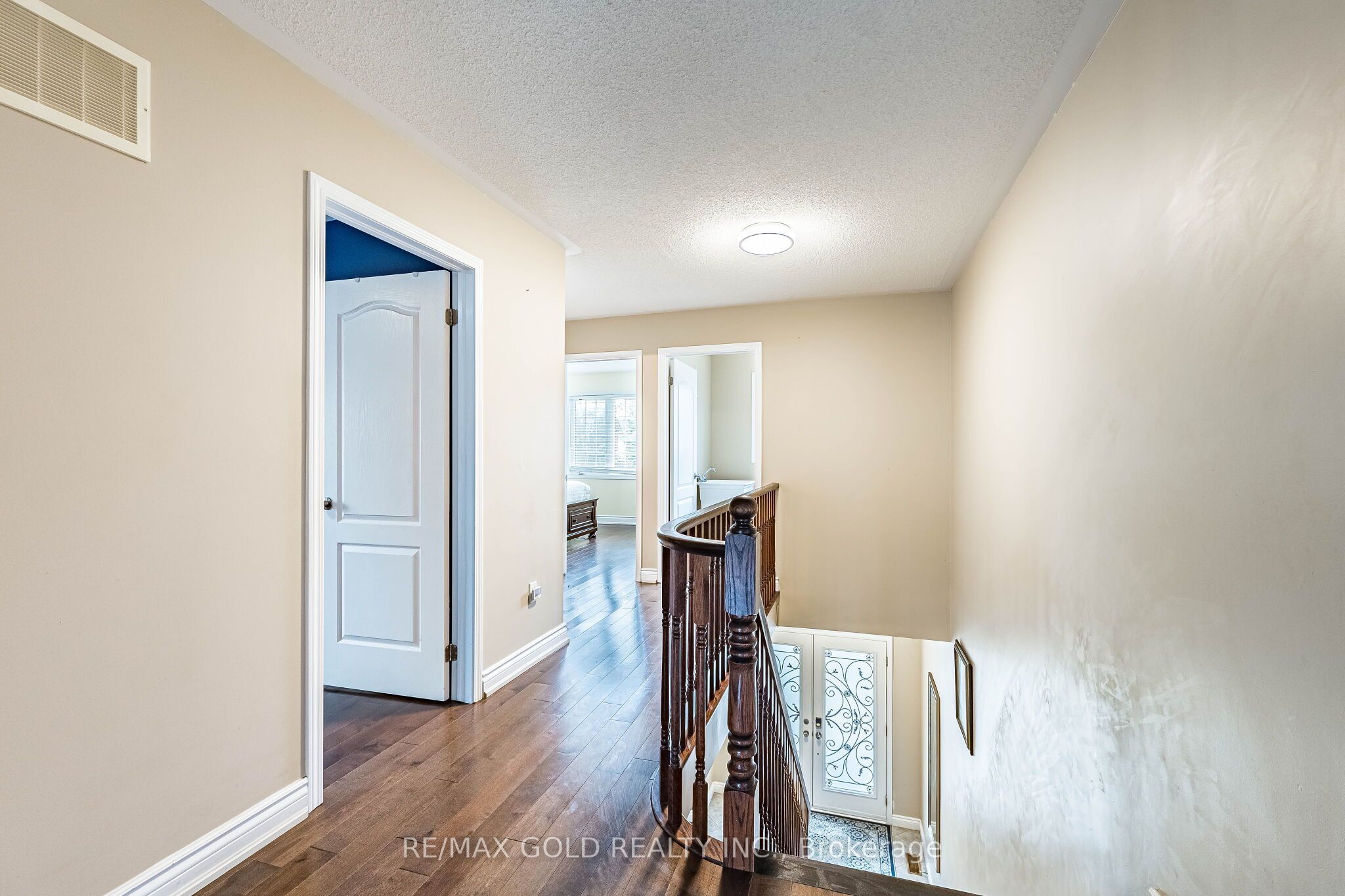 119 Glazebrook Crescent Property Photo 23
