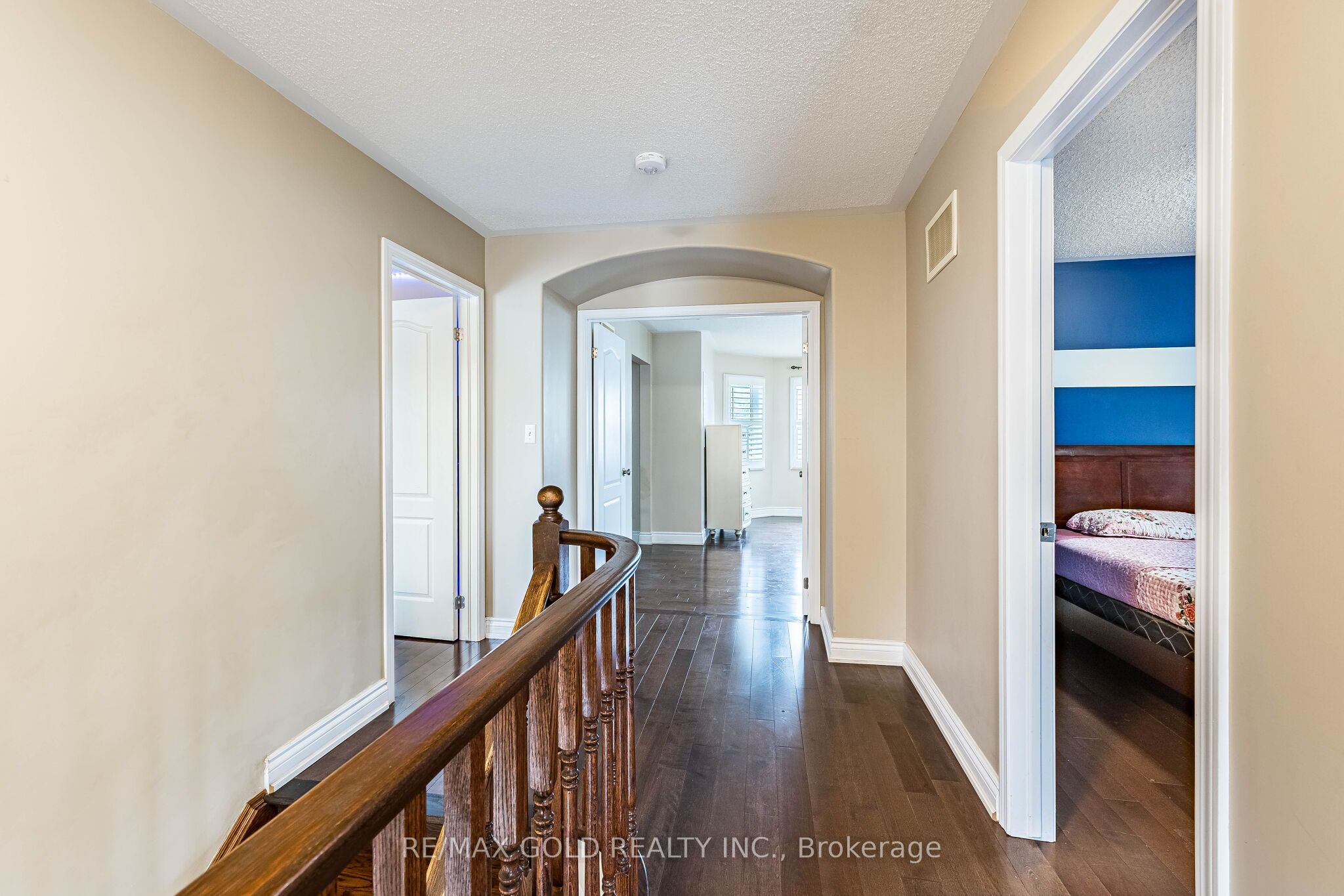 119 Glazebrook Crescent Property Photo 24