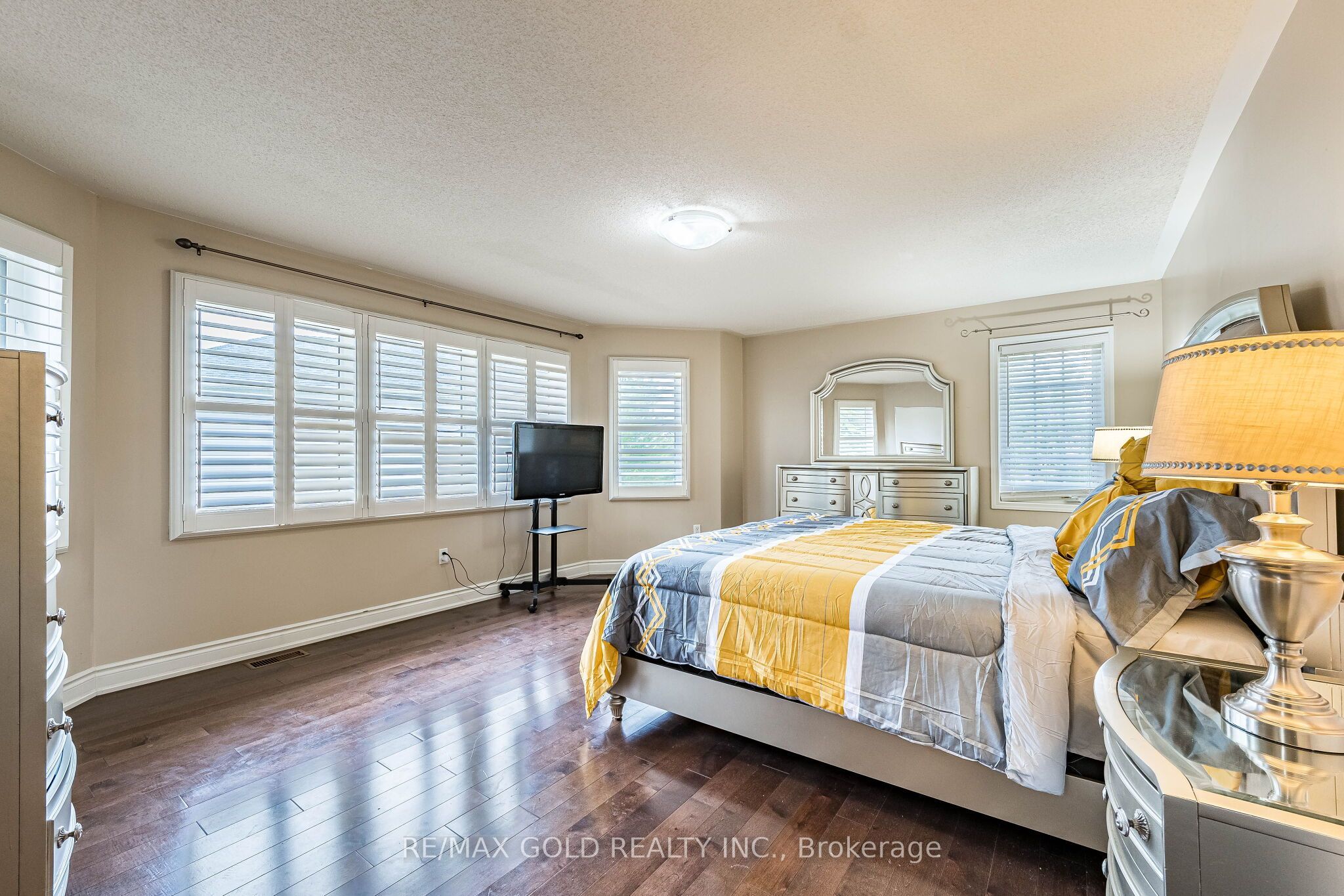 119 Glazebrook Crescent Property Photo 25