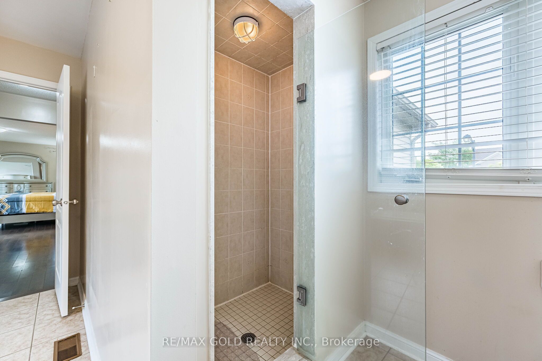 119 Glazebrook Crescent Property Photo 29