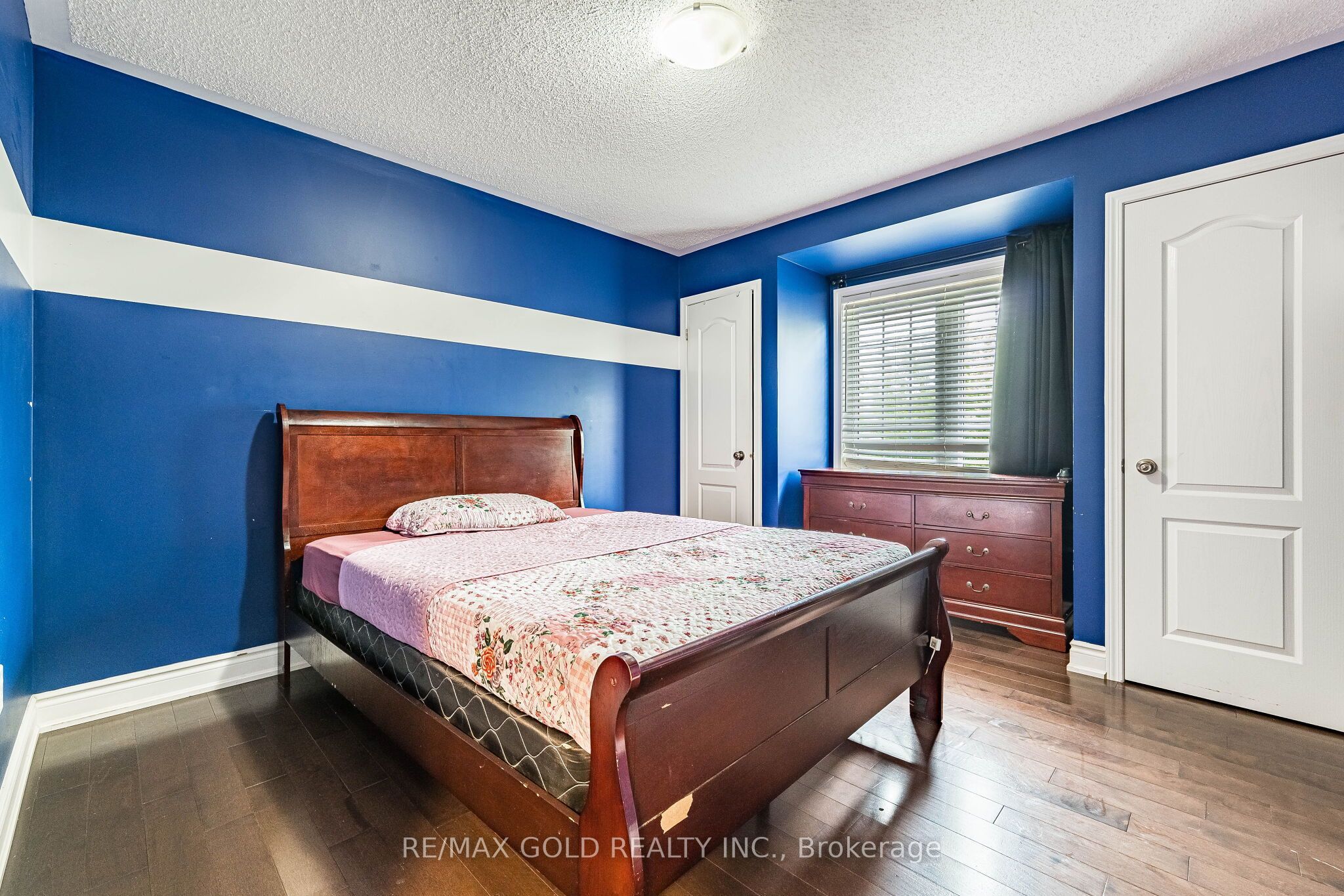 119 Glazebrook Crescent Property Photo 31