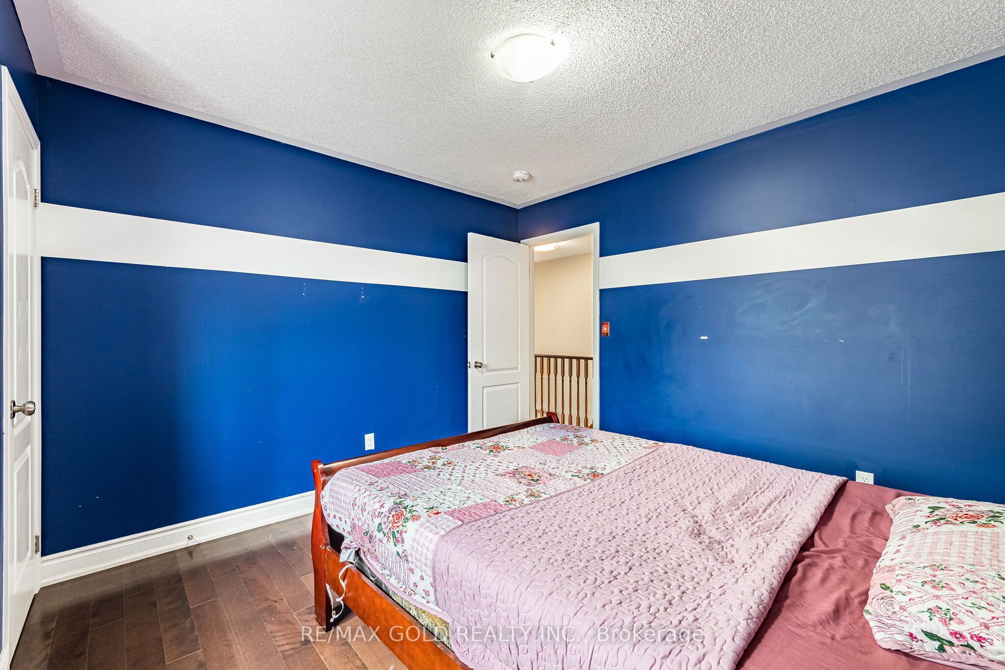 119 Glazebrook Crescent Property Photo 32