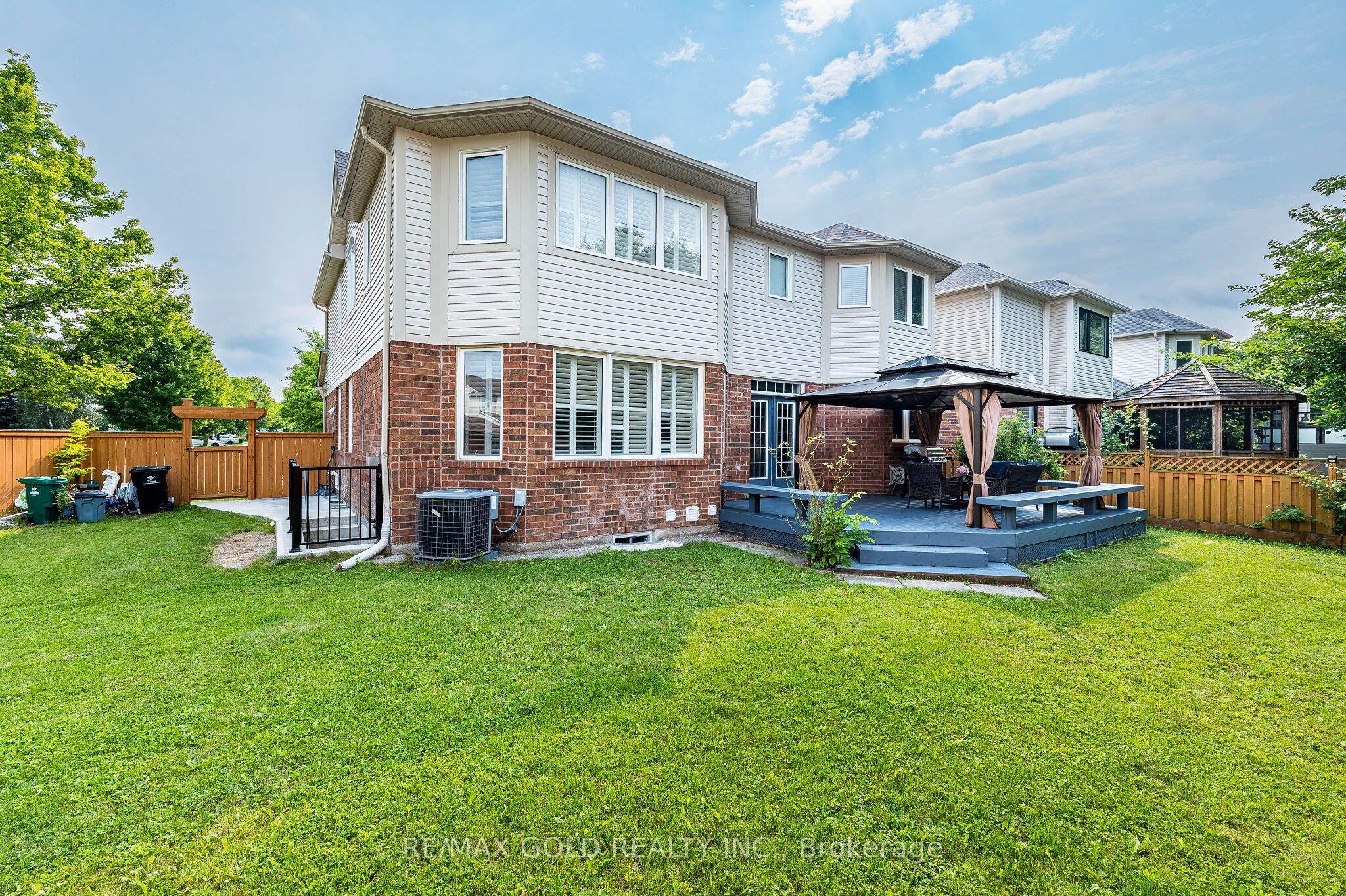 119 Glazebrook Crescent Property Photo 41