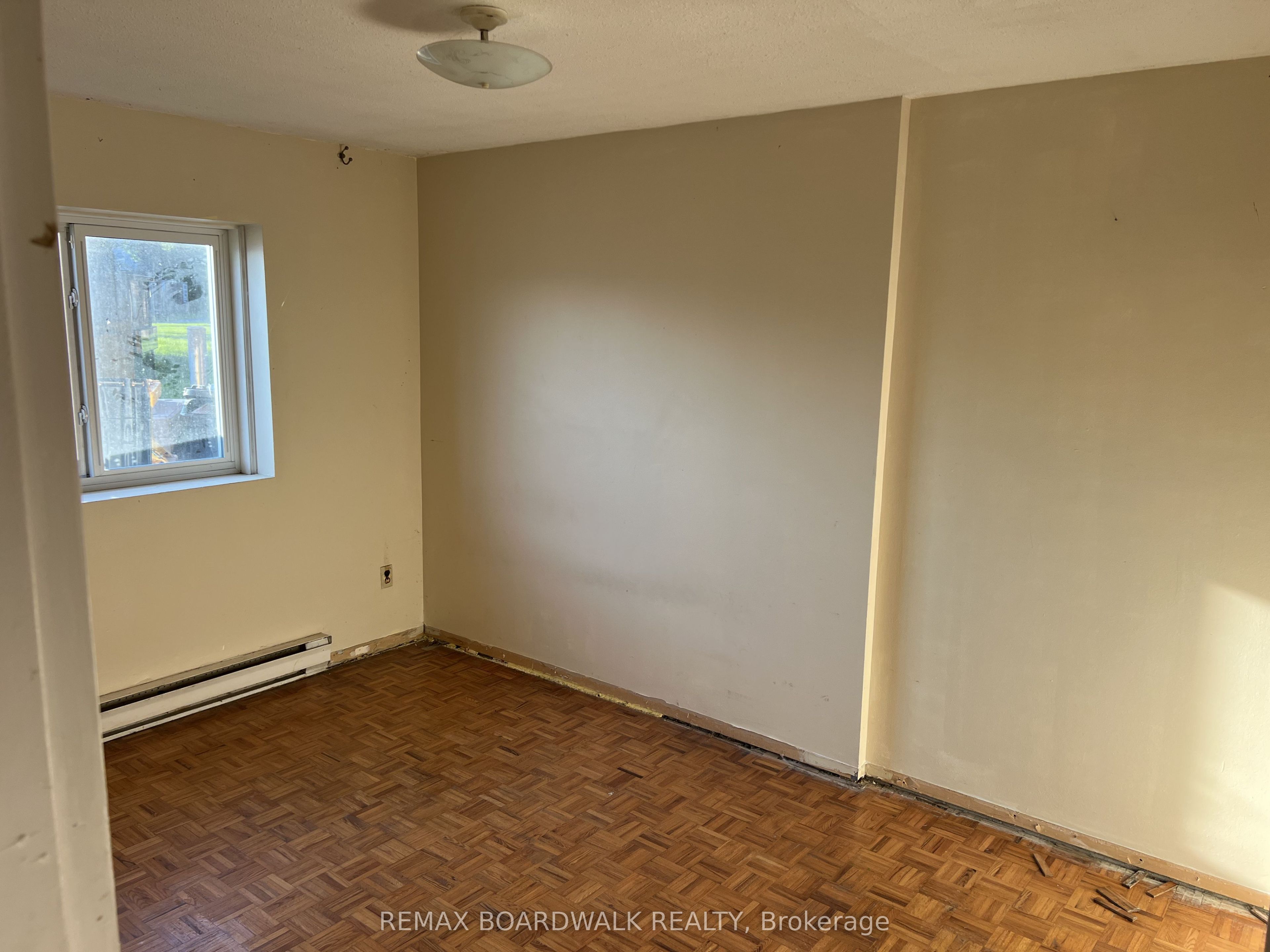 2041 Arrowsmith Drive 101b Property Photo 6