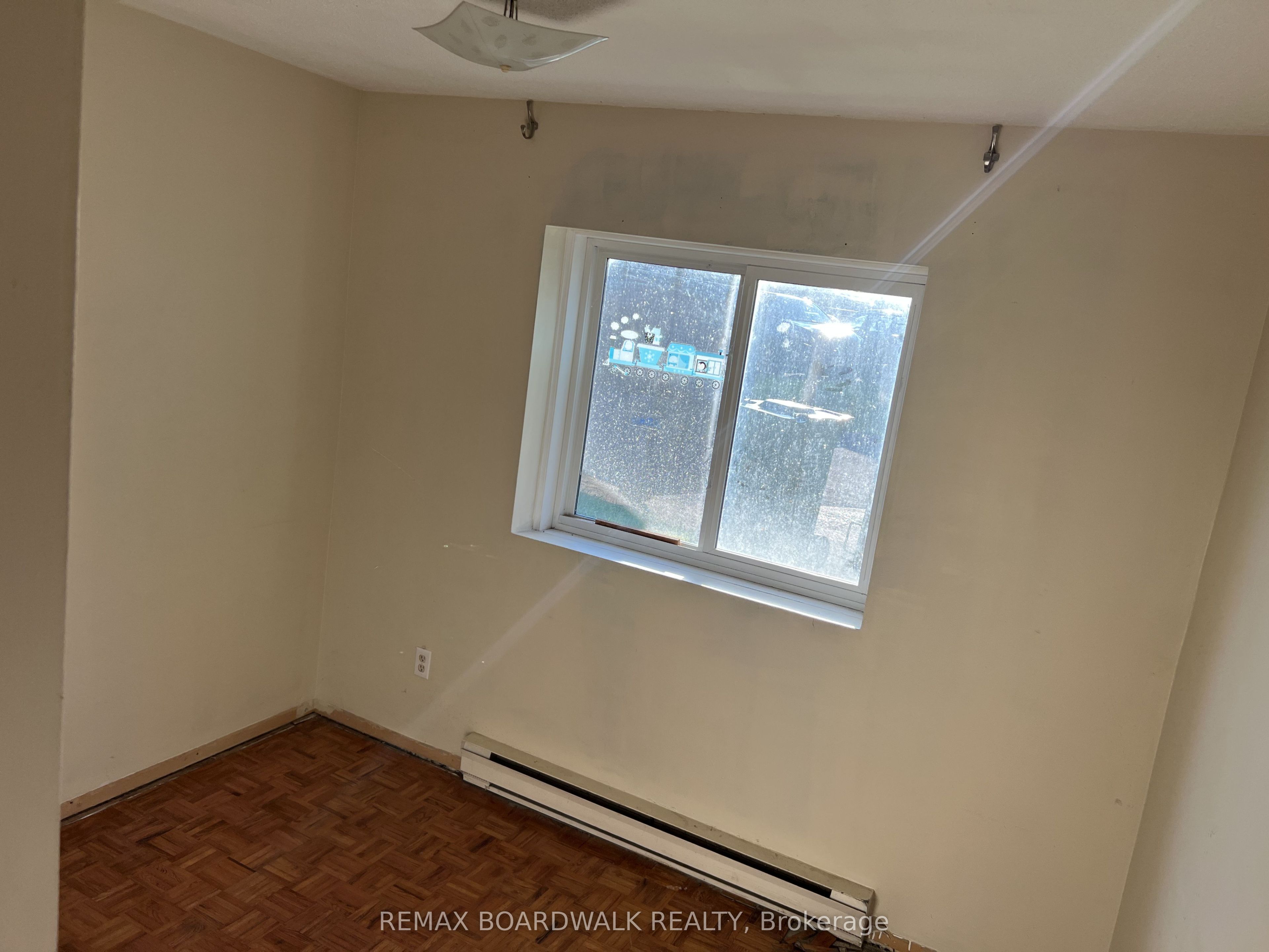 2041 Arrowsmith Drive 101b Property Photo 7