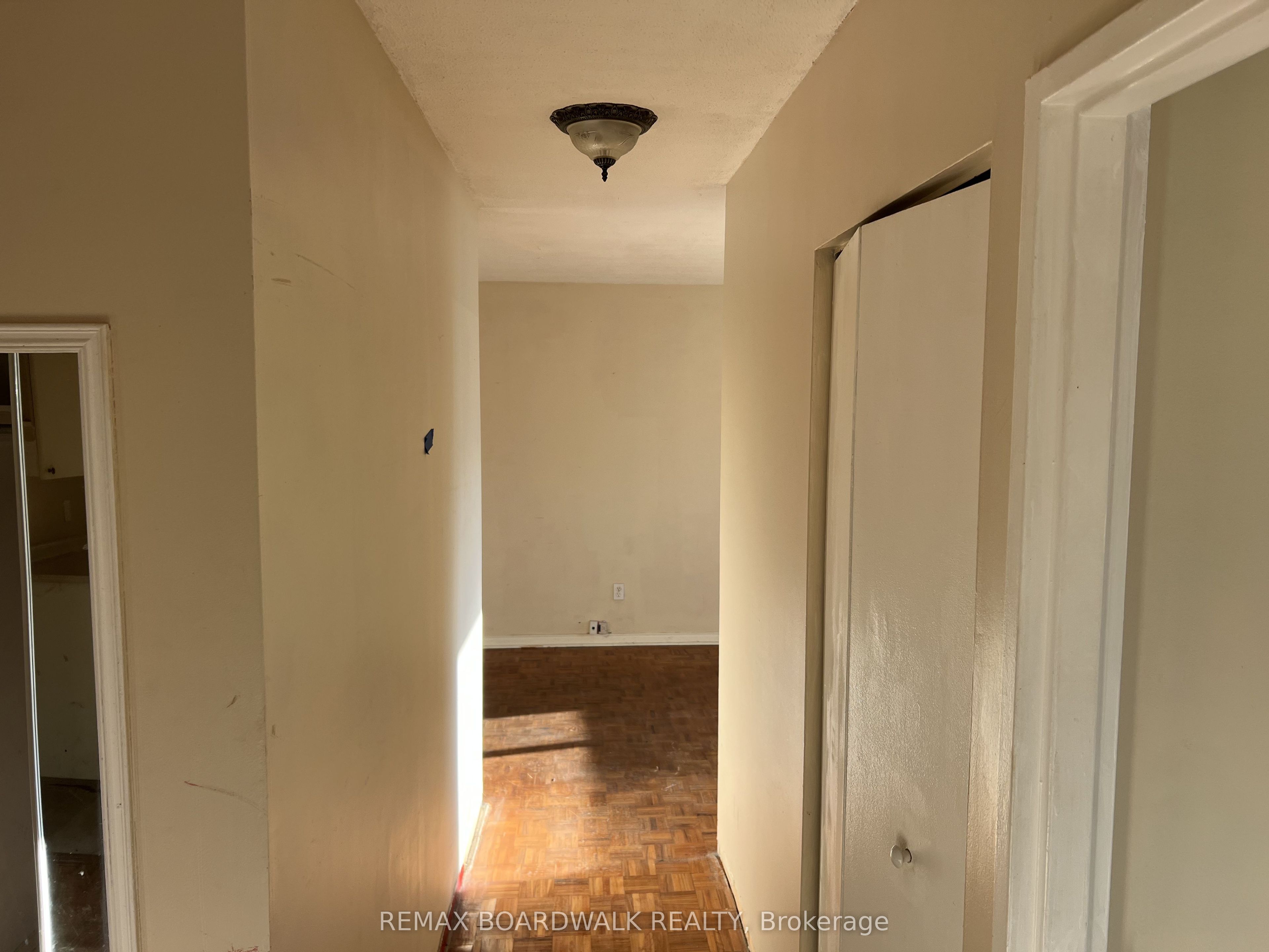 2041 Arrowsmith Drive 101b Property Photo 8