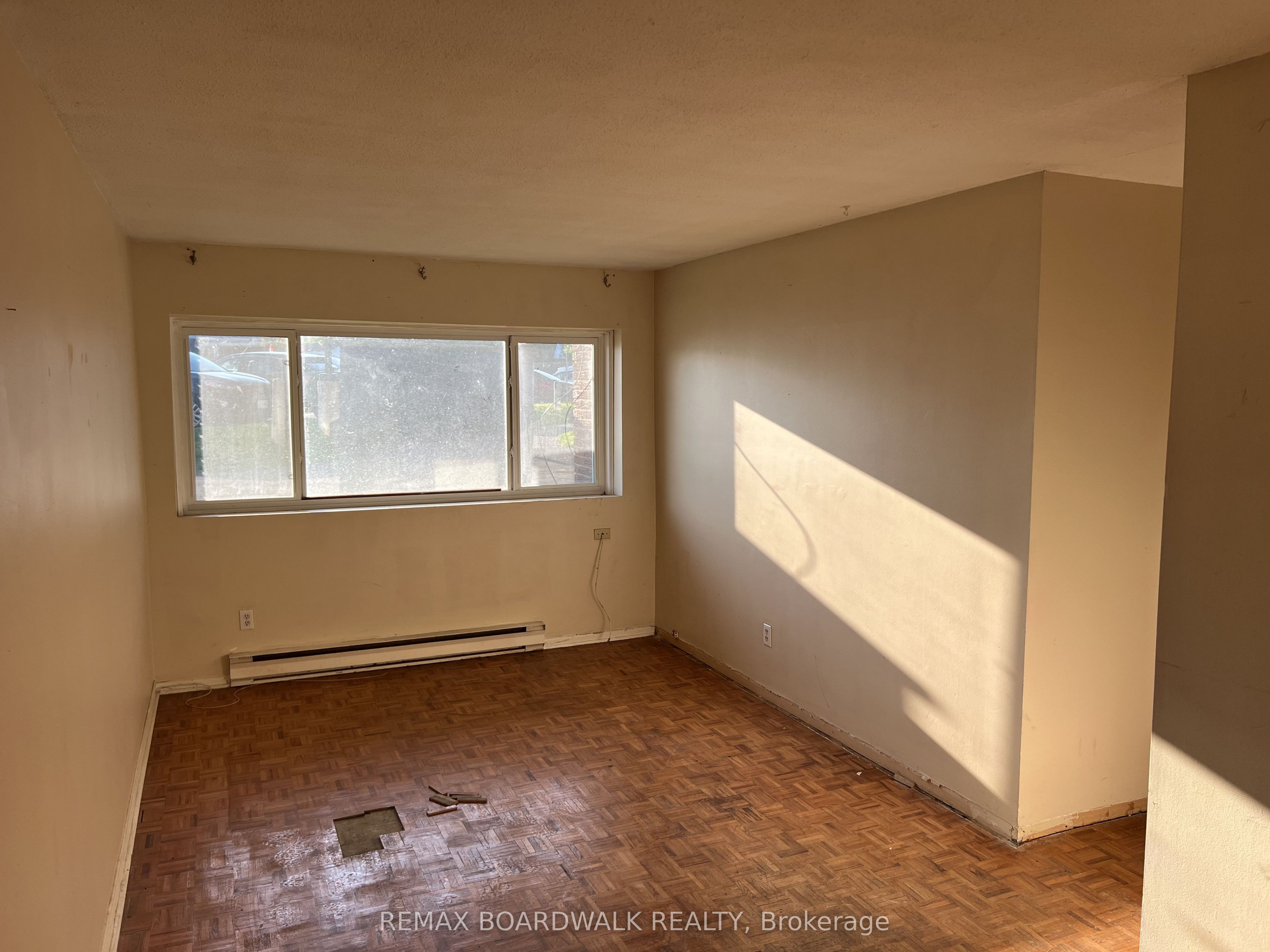 2041 Arrowsmith Drive 101b Property Photo 9