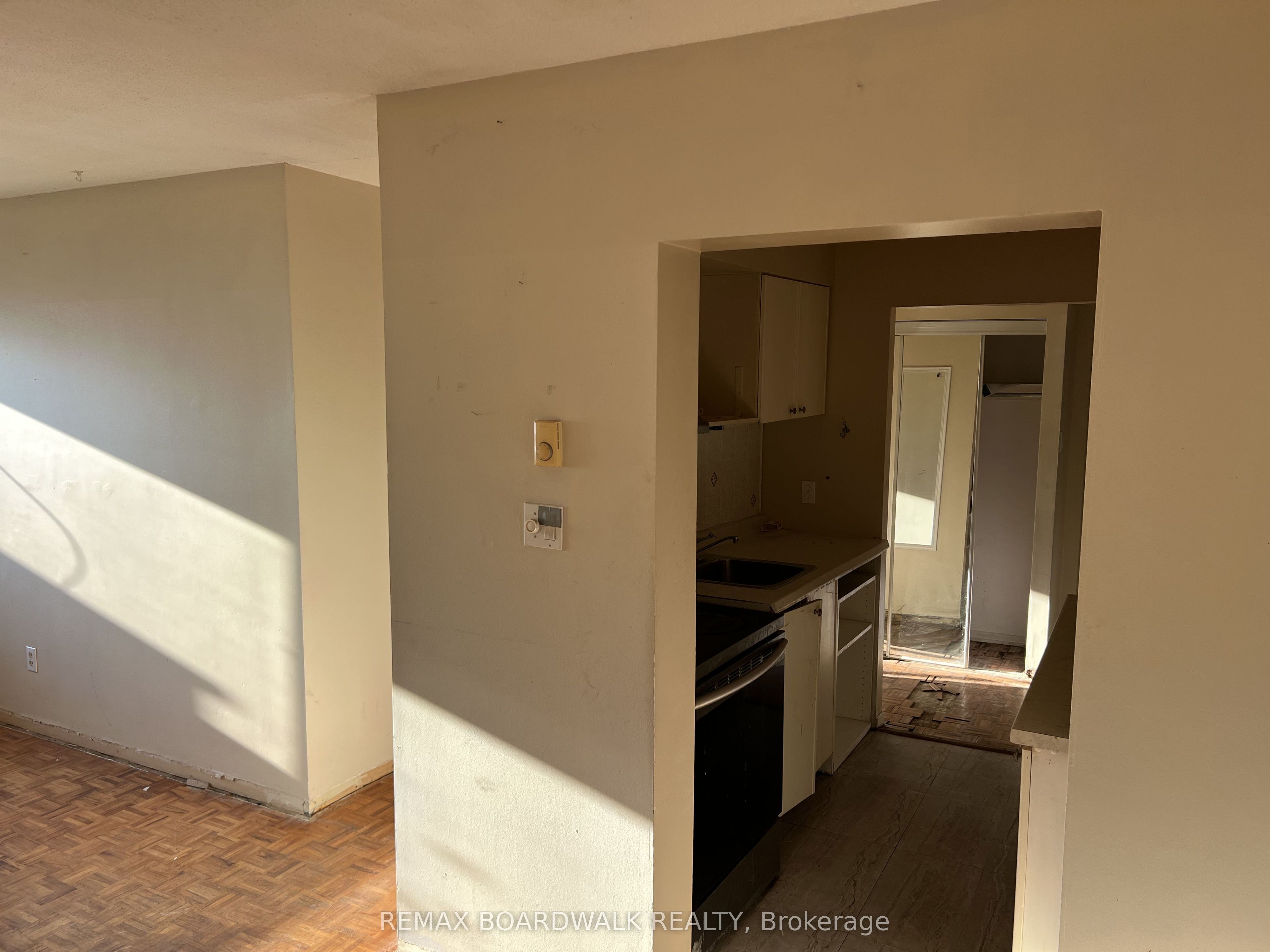 2041 Arrowsmith Drive 101b Property Photo 11