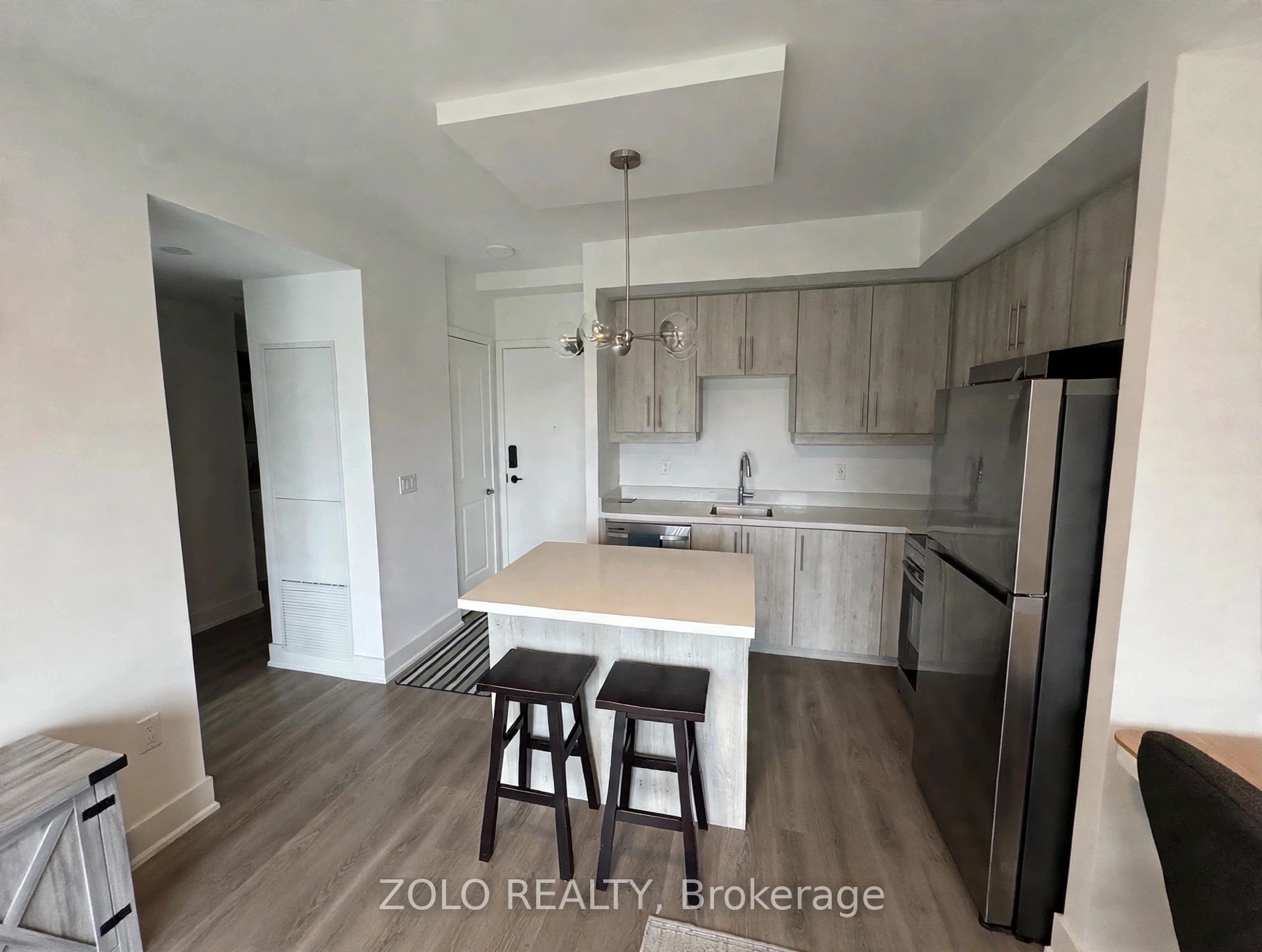 575 Conklin Road 407 Property Photo 5