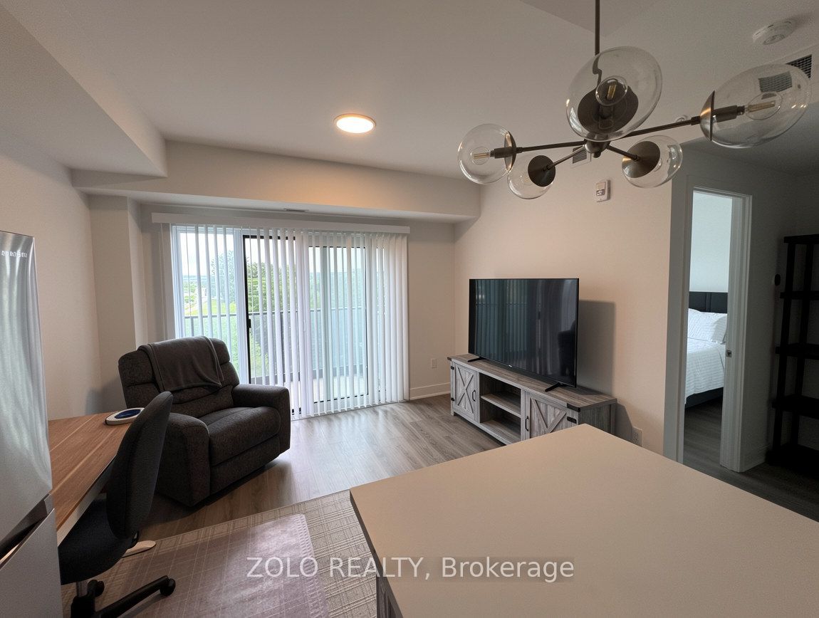 575 Conklin Road 407 Property Photo 6
