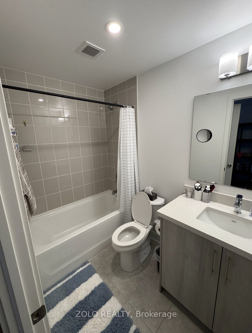 575 Conklin Road 407 Property Photo 8