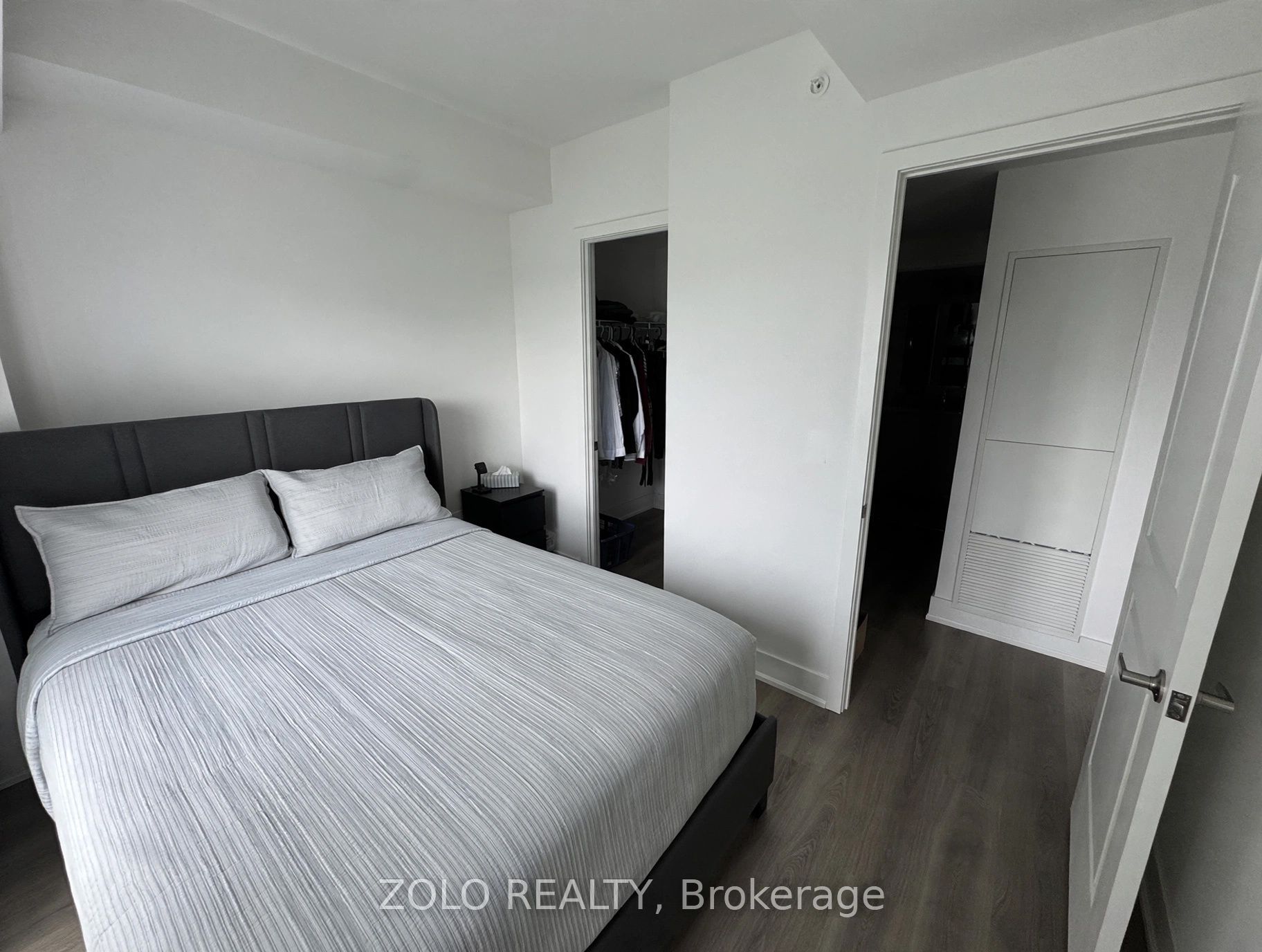 575 Conklin Road 407 Property Photo 10