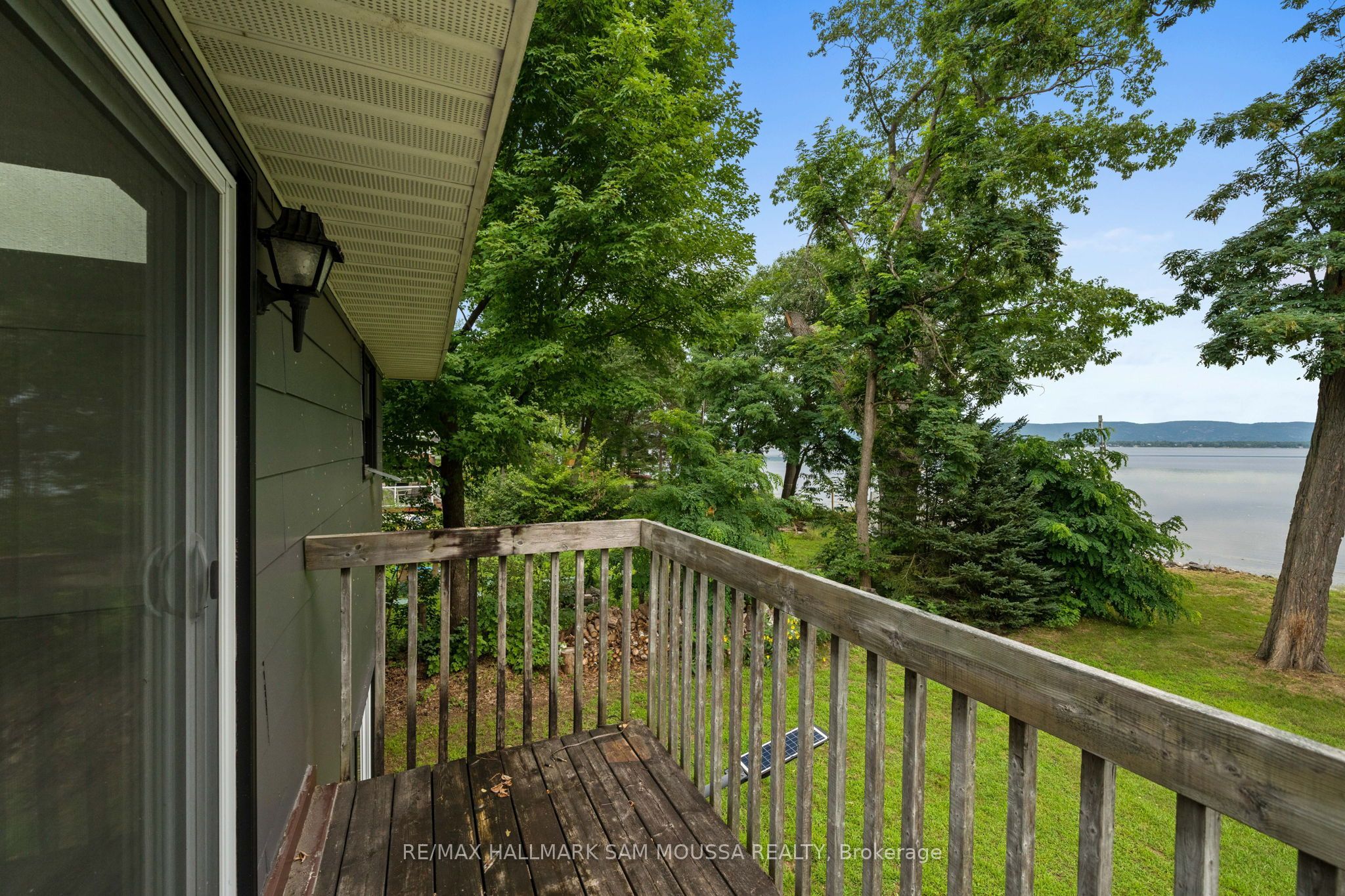 208 Baillie Avenue Property Photo 25