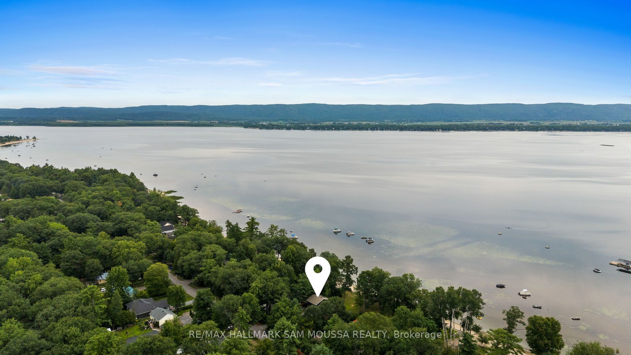 208 Baillie Avenue Property Photo 46