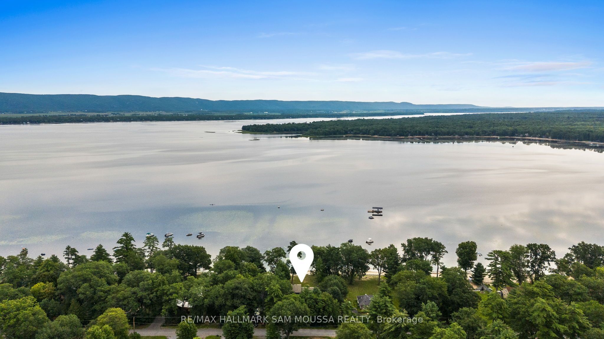 208 Baillie Avenue Property Photo 47