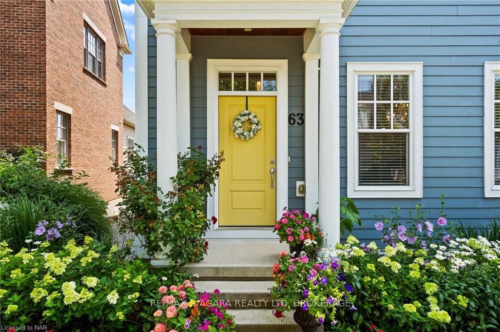 63 Brock Street Property Photo 1
