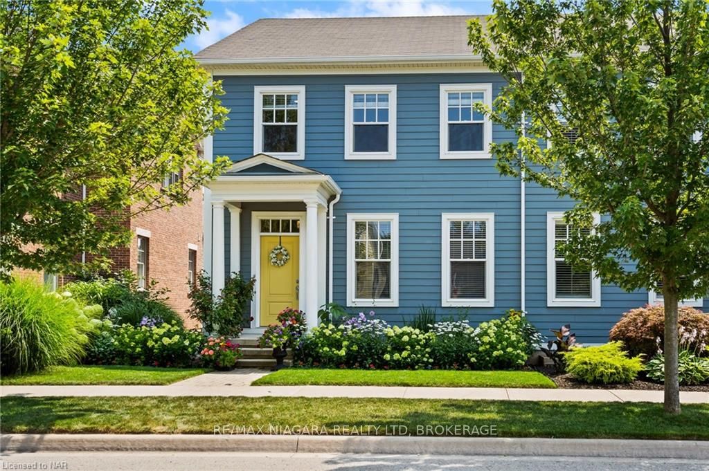 63 Brock Street Property Photo 3