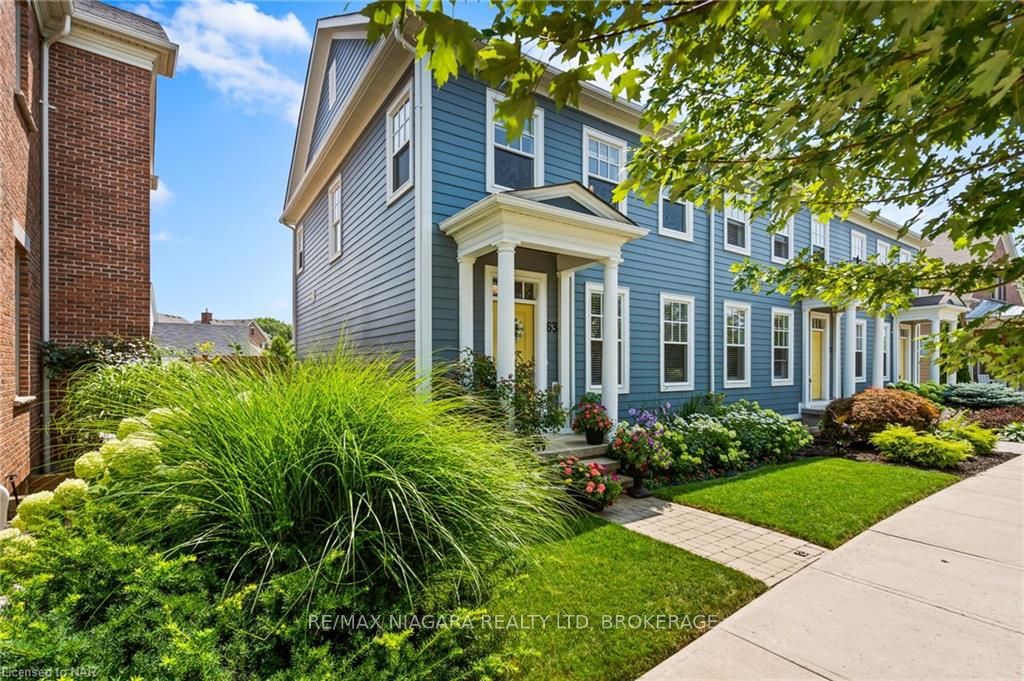 63 Brock Street Property Photo 4