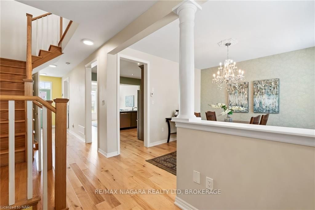 63 Brock Street Property Photo 5