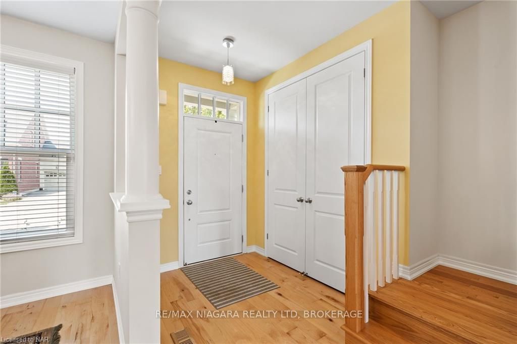 63 Brock Street Property Photo 6