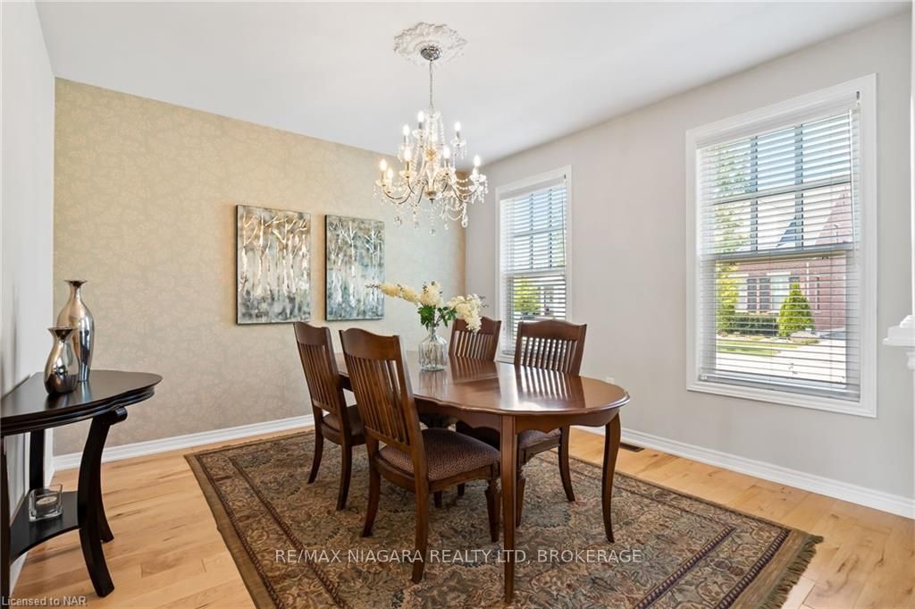 63 Brock Street Property Photo 7