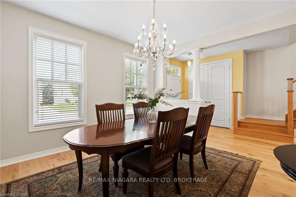 63 Brock Street Property Photo 8