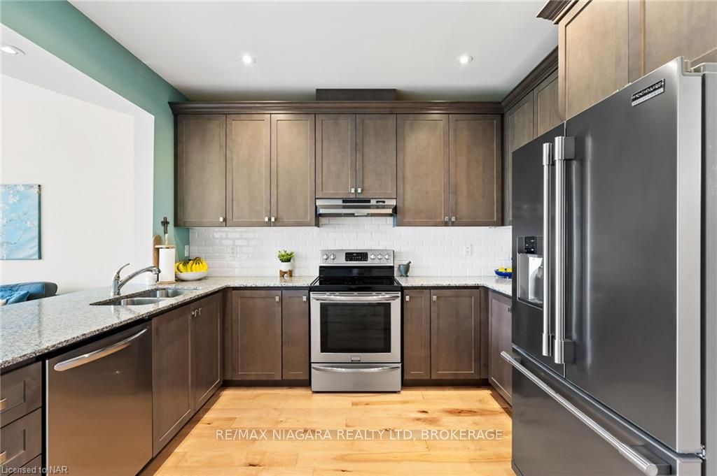 63 Brock Street Property Photo 9