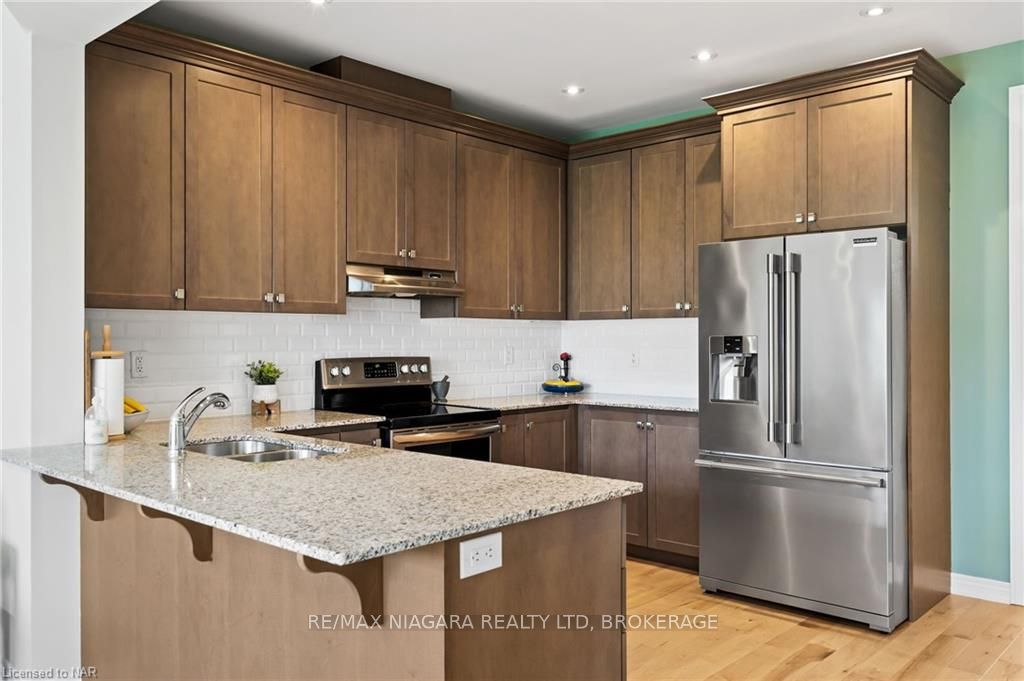63 Brock Street Property Photo 10