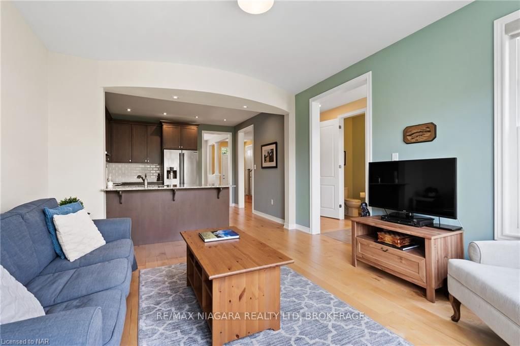 63 Brock Street Property Photo 12