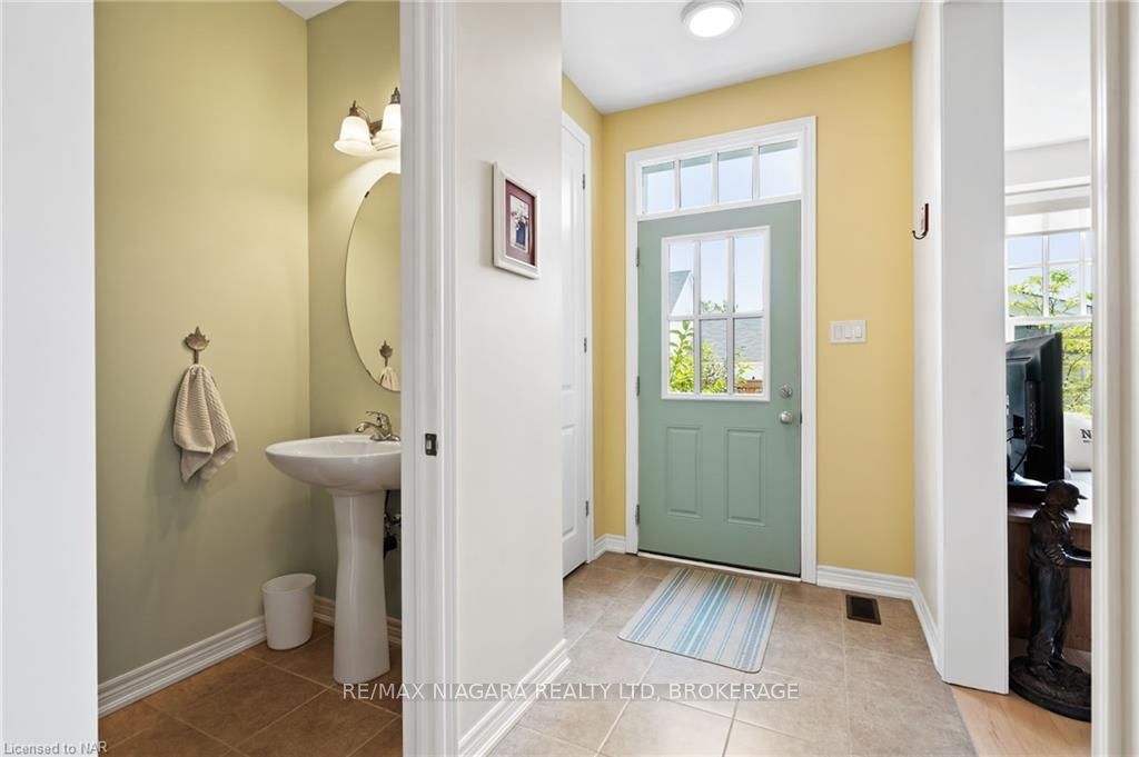 63 Brock Street Property Photo 13