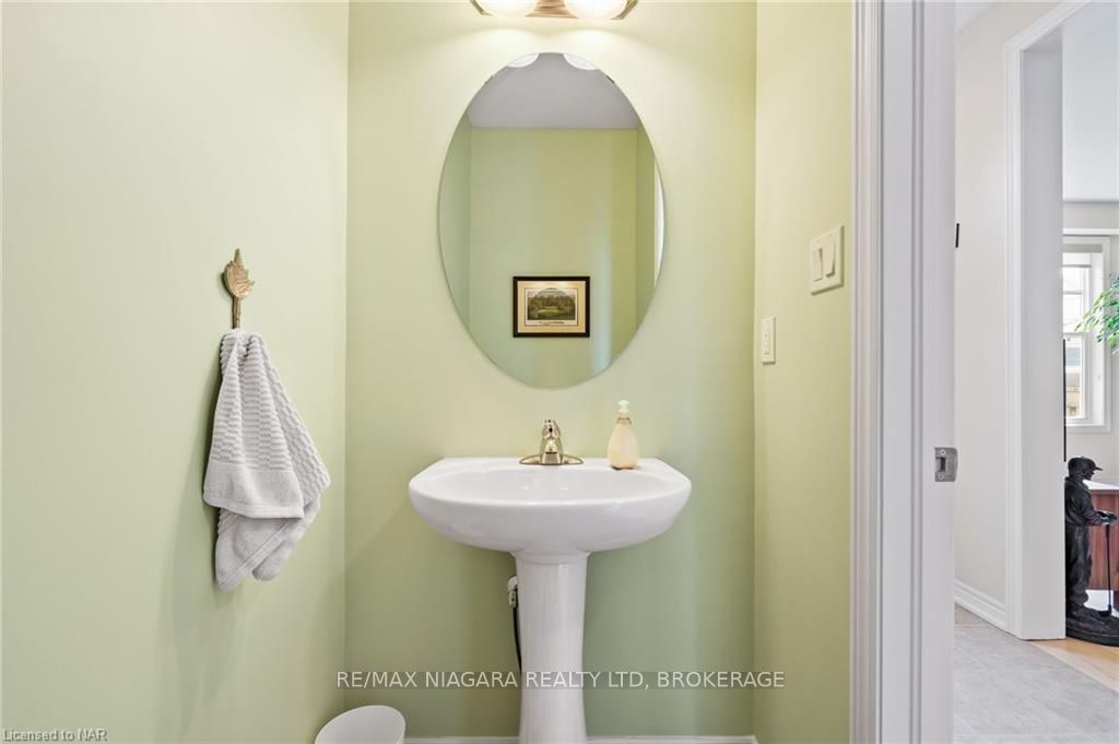 63 Brock Street Property Photo 14