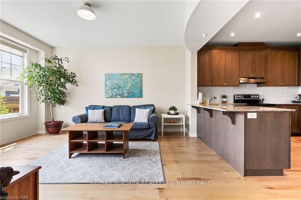 63 Brock Street Property Photo 15