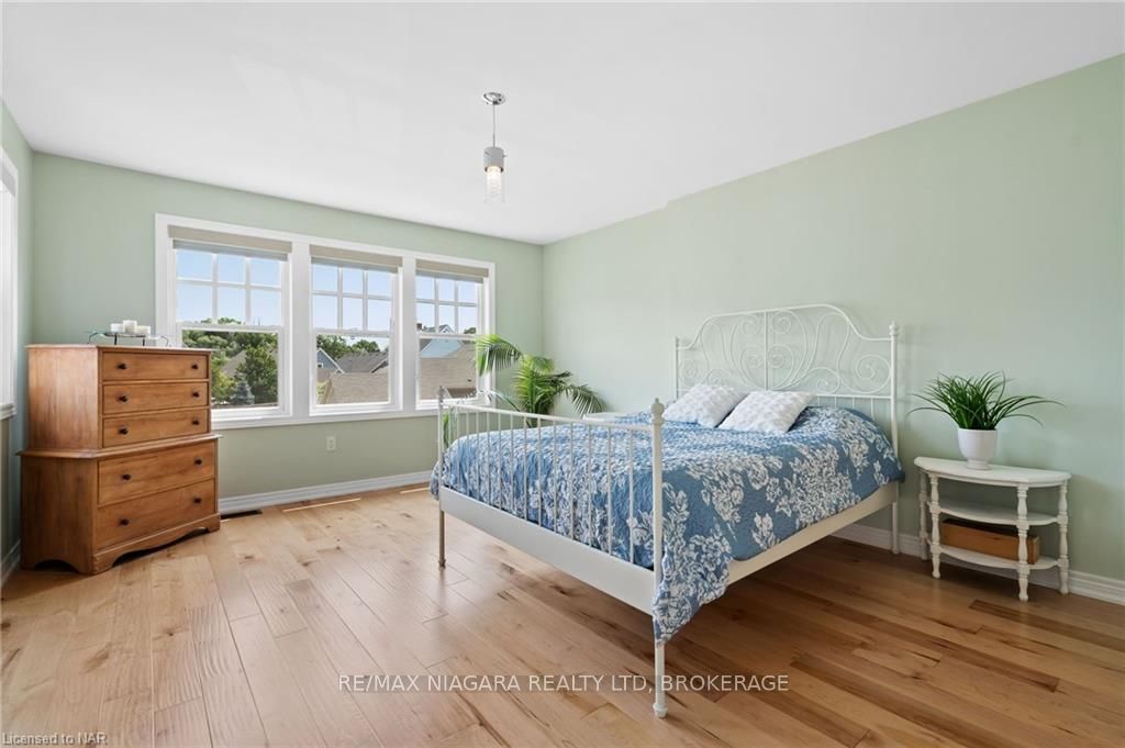 63 Brock Street Property Photo 16