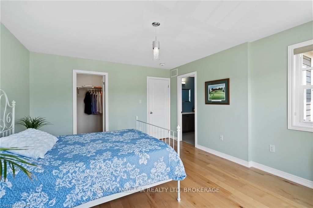 63 Brock Street Property Photo 17