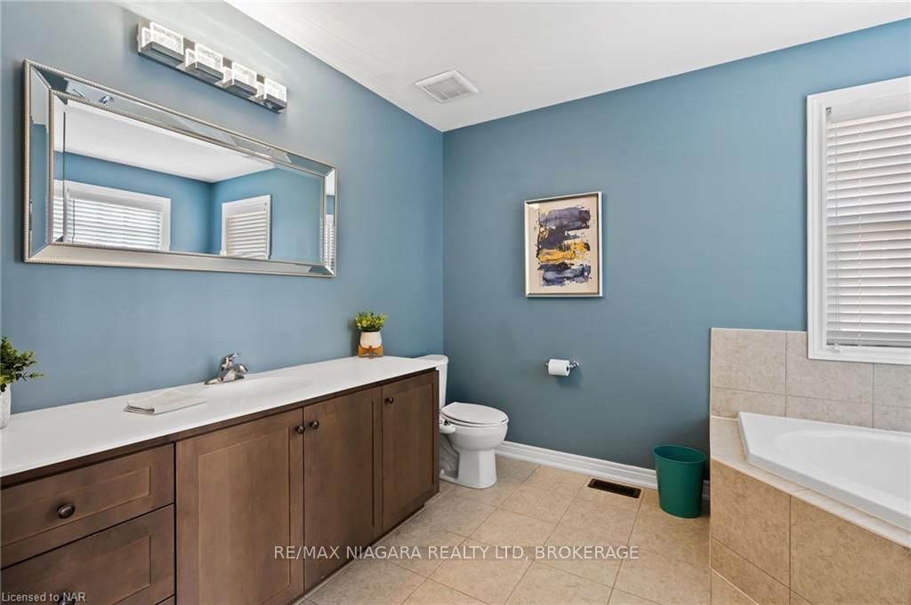 63 Brock Street Property Photo 18