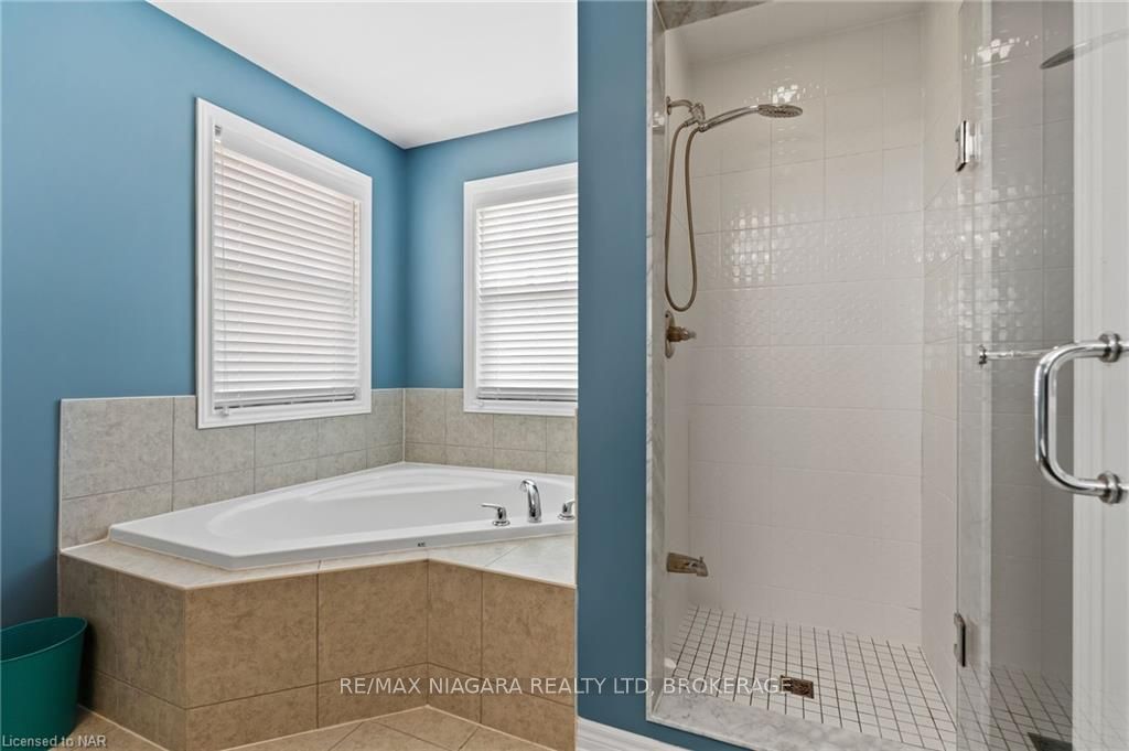 63 Brock Street Property Photo 19