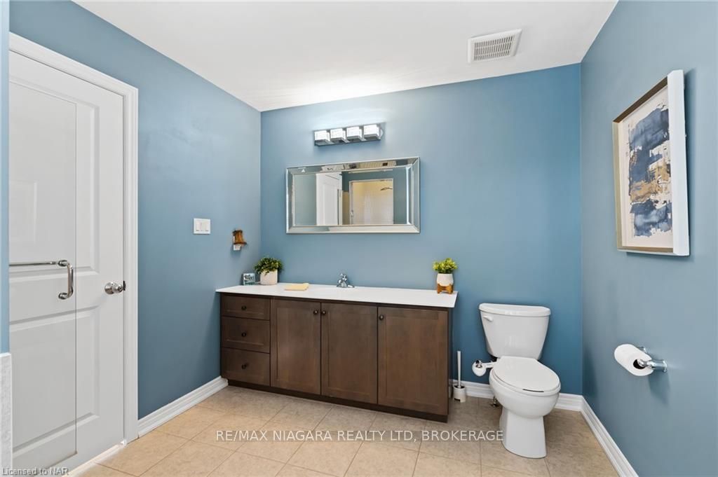 63 Brock Street Property Photo 20