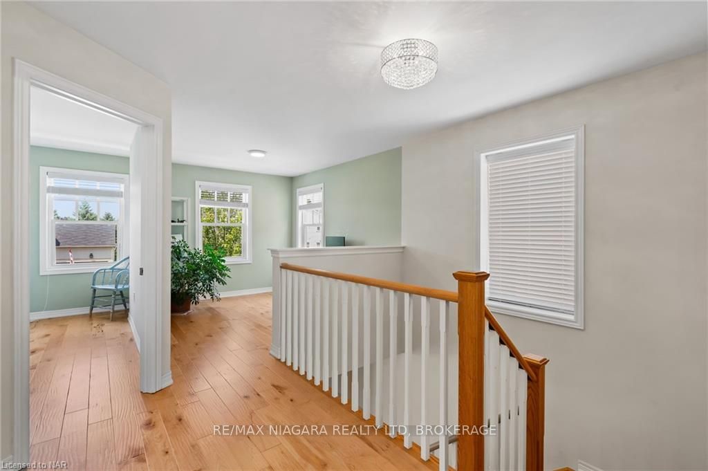 63 Brock Street Property Photo 21