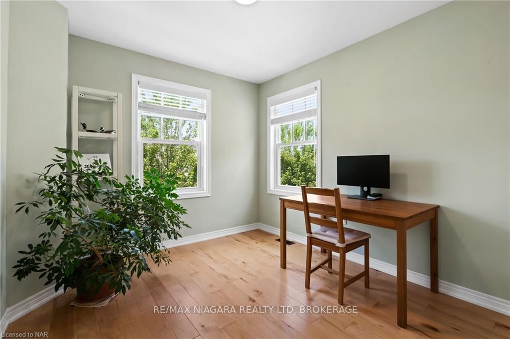 63 Brock Street Property Photo 22