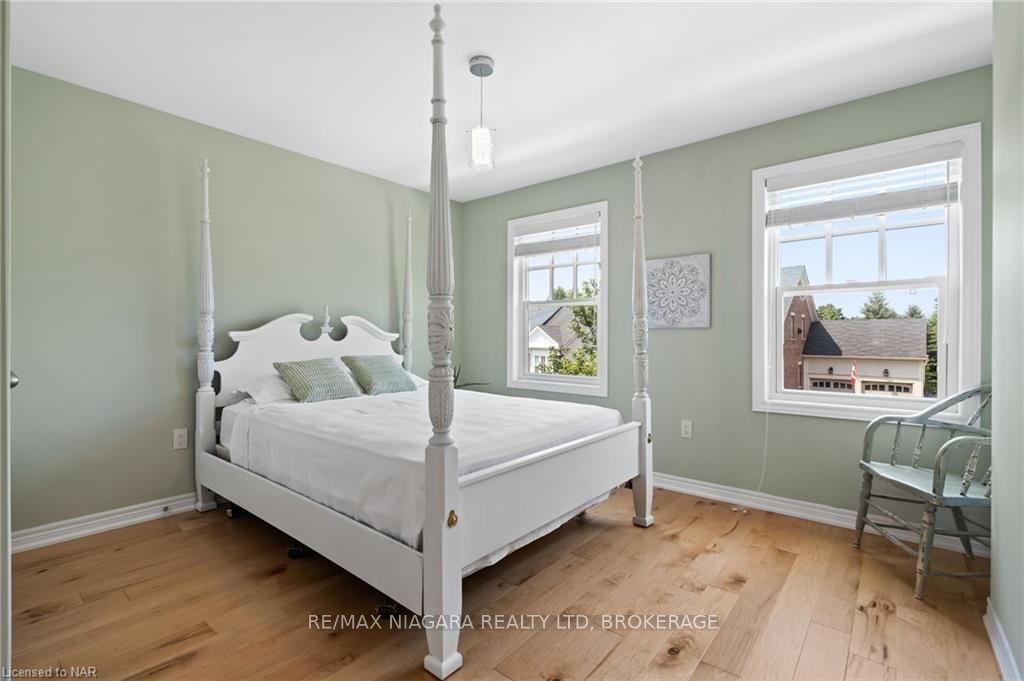 63 Brock Street Property Photo 23