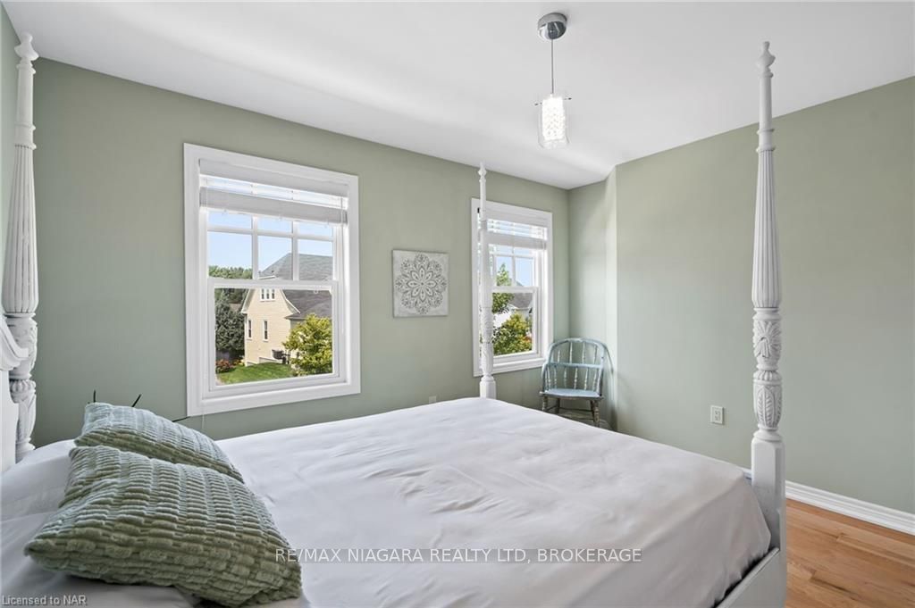 63 Brock Street Property Photo 24