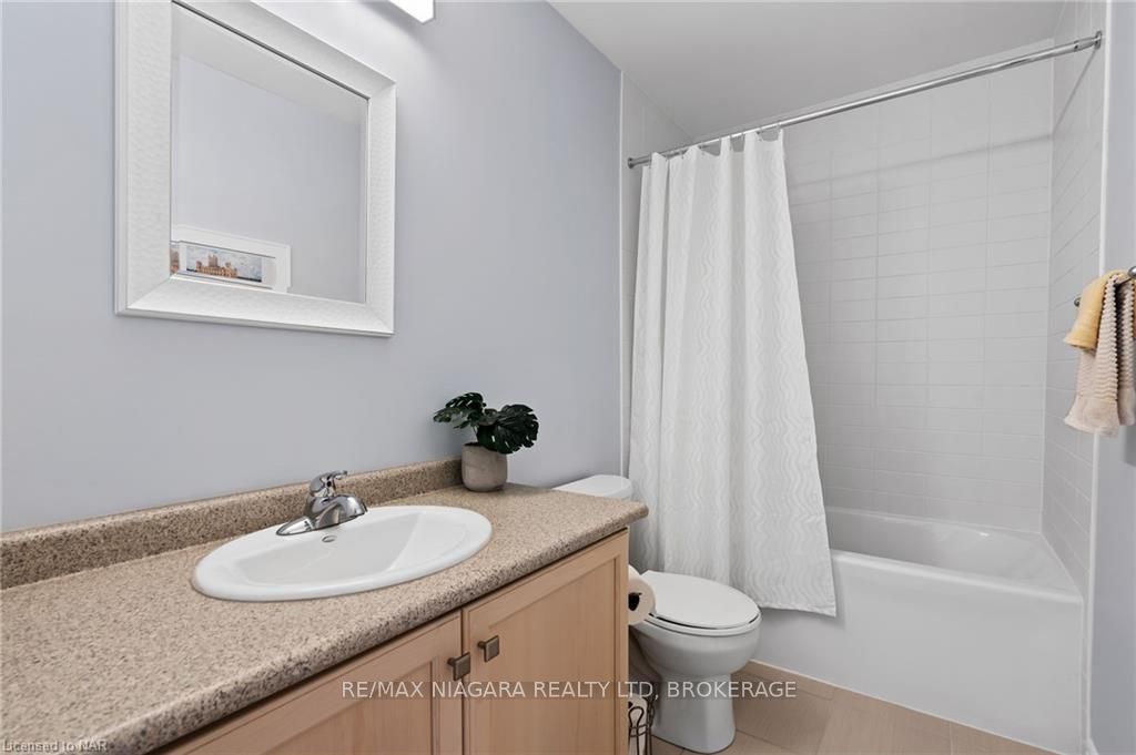 63 Brock Street Property Photo 25