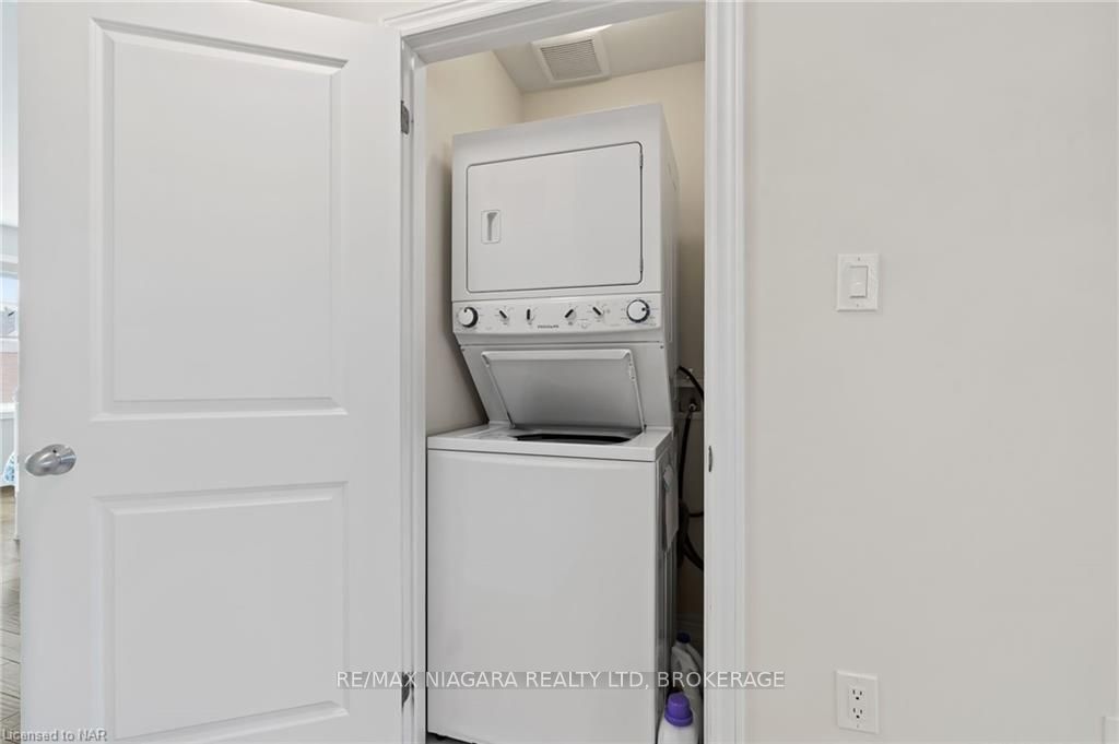 63 Brock Street Property Photo 26