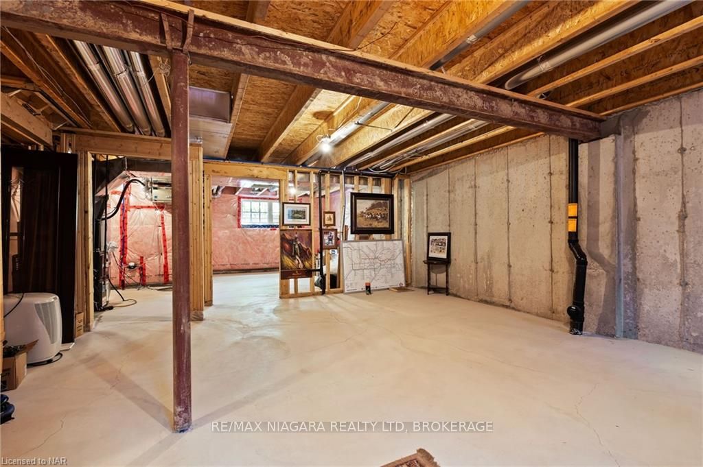 63 Brock Street Property Photo 27