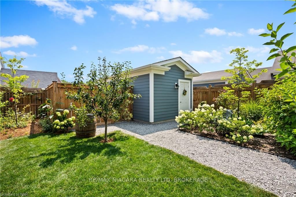 63 Brock Street Property Photo 28