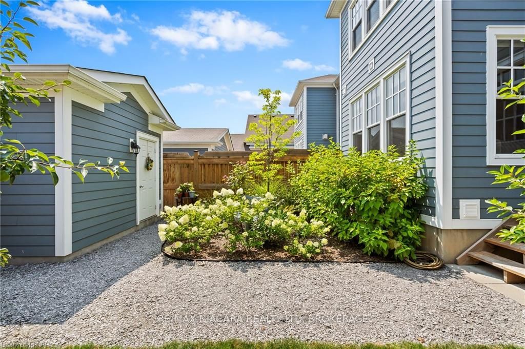 63 Brock Street Property Photo 29