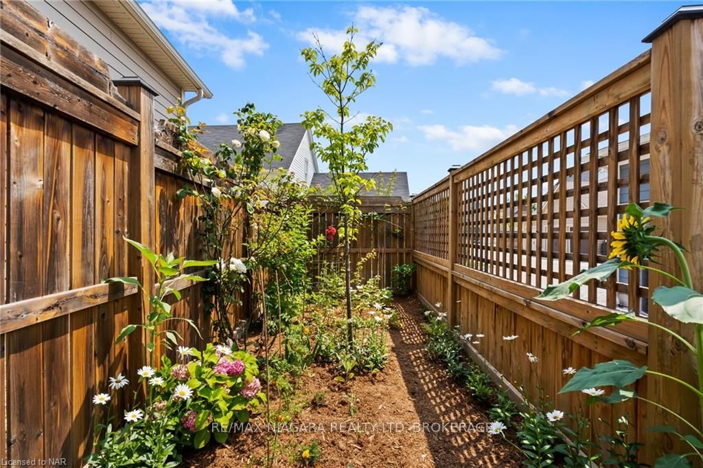 63 Brock Street Property Photo 30