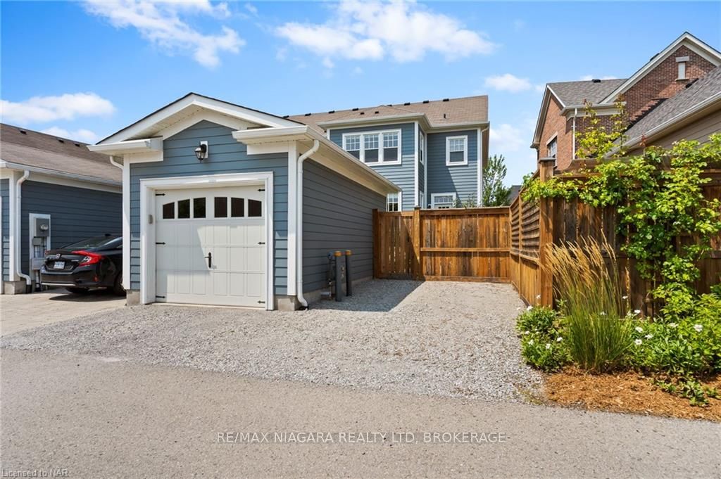 63 Brock Street Property Photo 32