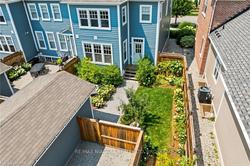 63 Brock Street Property Photo 33