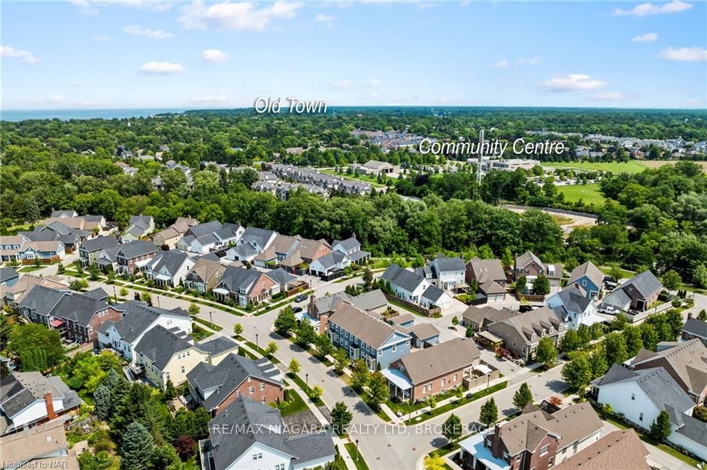 63 Brock Street Property Photo 34